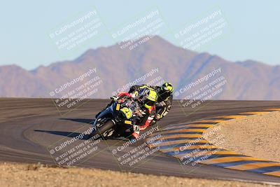 media/Jan-21-2023-CVMA (Sat) [[b9eef8ba1f]]/Race 11 Supersport Open/